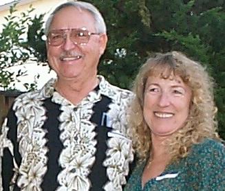 {short description of image}